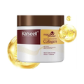 Mascarilla capilar Karseell Maca Power Collagen 100 ml
