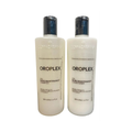 Set Oroplex N°4 shampoo y acondicionador de 500 ml
